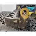 Caterpillar 3116 Cylinder Head thumbnail 5