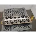 Caterpillar 3116 Cylinder Head thumbnail 6