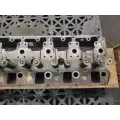 Caterpillar 3116 Cylinder Head thumbnail 8