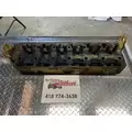 Used Cylinder Head Caterpillar 3116 for sale thumbnail