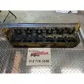 Caterpillar 3116 Cylinder Head thumbnail 1