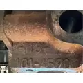 Caterpillar 3116 Cylinder Head thumbnail 2