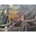 Caterpillar 3116 Engine Assembly thumbnail 1