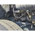 Caterpillar 3116 Engine Assembly thumbnail 2
