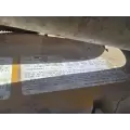 Caterpillar 3116 Engine Assembly thumbnail 4