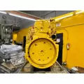 Caterpillar 3116 Engine Assembly thumbnail 5