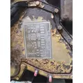 Caterpillar 3116 Engine Assembly thumbnail 1