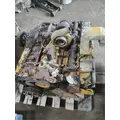 Caterpillar 3116 Engine Assembly thumbnail 2