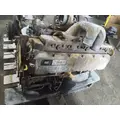 Caterpillar 3116 Engine Assembly thumbnail 3