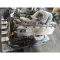 Caterpillar 3116 Engine Assembly thumbnail 4