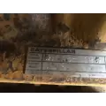 Caterpillar 3116 Engine Assembly thumbnail 1