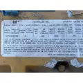 Caterpillar 3116 Engine Assembly thumbnail 11