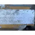 Caterpillar 3116 Engine Assembly thumbnail 12