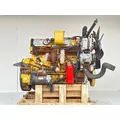 Caterpillar 3116 Engine Assembly thumbnail 13
