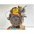 Caterpillar 3116 Engine Assembly thumbnail 15