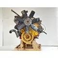 Caterpillar 3116 Engine Assembly thumbnail 16