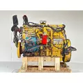 Caterpillar 3116 Engine Assembly thumbnail 18