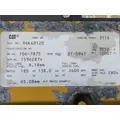 Caterpillar 3116 Engine Assembly thumbnail 19