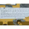 Caterpillar 3116 Engine Assembly thumbnail 20