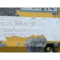 Caterpillar 3116 Engine Assembly thumbnail 21