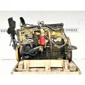 Caterpillar 3116 Engine Assembly thumbnail 4
