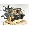 Caterpillar 3116 Engine Assembly thumbnail 5