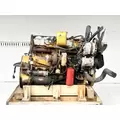 Caterpillar 3116 Engine Assembly thumbnail 7