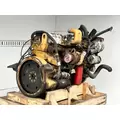 Caterpillar 3116 Engine Assembly thumbnail 8