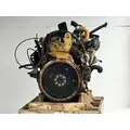 Caterpillar 3116 Engine Assembly thumbnail 9