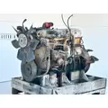 Caterpillar 3116 Engine Assembly thumbnail 5