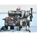 Caterpillar 3116 Engine Assembly thumbnail 7