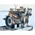 Caterpillar 3116 Engine Assembly thumbnail 8