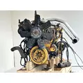 Caterpillar 3116 Engine Assembly thumbnail 10