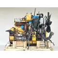 Caterpillar 3116 Engine Assembly thumbnail 11