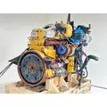 Caterpillar 3116 Engine Assembly thumbnail 12
