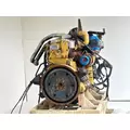 Caterpillar 3116 Engine Assembly thumbnail 13