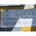 Caterpillar 3116 Engine Assembly thumbnail 6