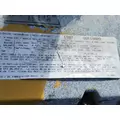 Caterpillar 3116 Engine Assembly thumbnail 7