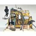 Caterpillar 3116 Engine Assembly thumbnail 8