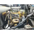 Caterpillar 3116 Engine Assembly thumbnail 1