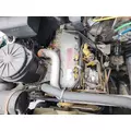 Caterpillar 3116 Engine Assembly thumbnail 2