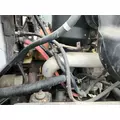 Caterpillar 3116 Engine Assembly thumbnail 3
