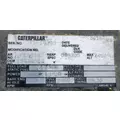 Caterpillar 3116 Engine Assembly thumbnail 4