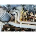 Caterpillar 3116 Engine Assembly thumbnail 2