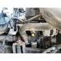 Caterpillar 3116 Engine Assembly thumbnail 3