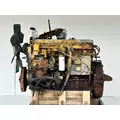 Caterpillar 3116 Engine Assembly thumbnail 4