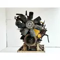 Caterpillar 3116 Engine Assembly thumbnail 6