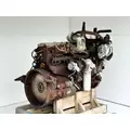Caterpillar 3116 Engine Assembly thumbnail 8