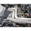 Caterpillar 3116 Engine Assembly thumbnail 1