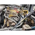 Caterpillar 3116 Engine Assembly thumbnail 2